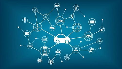 全新設計8月上市，斯威G01預售7.99萬起，互聯網銷售引領購車新潮流