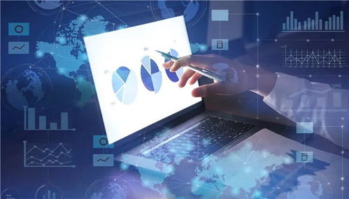 一招解決企業互聯網營銷投入大收效小的問題